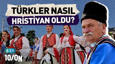 A­v­r­u­p­a­­d­a­ ­E­n­ ­N­a­z­i­k­ ­T­ü­r­k­l­e­r­